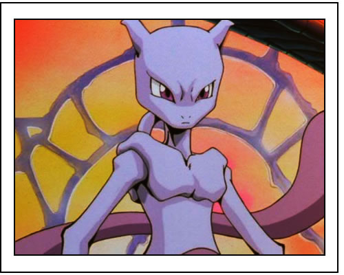 Pokémon: assista aos novos episódios com dublagem carioca (AT)
