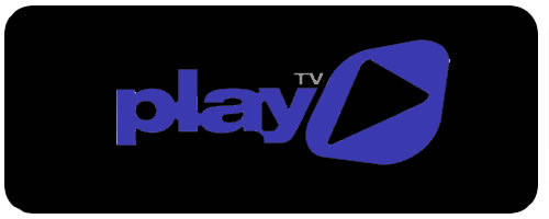 Programa especial sobre Cavaleiros do Zodíaco na PlayTV