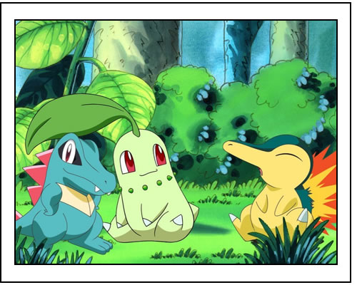 Respondendo a @caio.d.cartoon A Natureza Pokémon - Parte 121