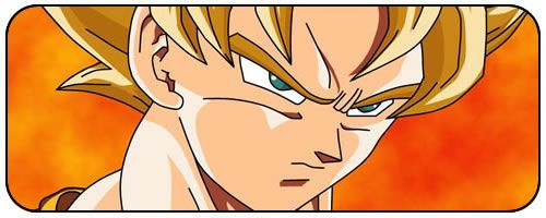 Vegeta SSJ & Goku SSJ2  Personagens de anime, Desenho tom e jerry