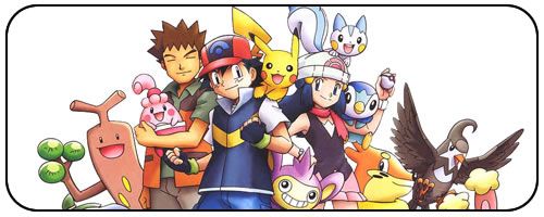 Pokémon – 01° Temporada: Liga Índigo Dublado Episódio 54 - Animes