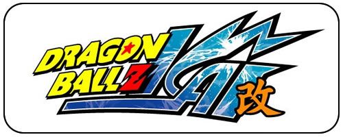 Dragon Ball Z – Angelotti Licensing