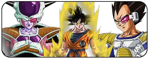 Dragon Ball Z e Kai: qual a diferença entre as versões do anime