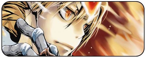 Overlord Anime Personagem de Manga, Anime, desenho animado, personagem  fictício, otaku png