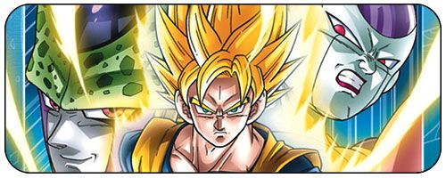Fantástica Aventura - Abertura Globo (Versão 2) - Dragon Ball 
