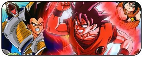 Dragon Ball Z e Kai: qual a diferença entre as versões do anime?