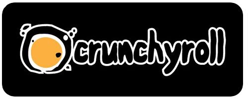 Crunchyroll reduz preços das assinaturas no Brasil; plano básico por R$  14,99