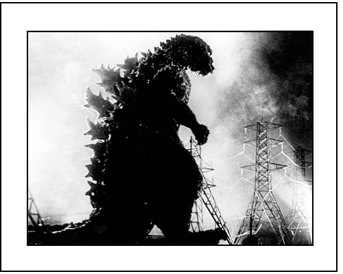Godzilla Earth vs Shin Godzilla, Godzilla (Legendary) Mechagodzilla e  Ultima, batalha épica! 