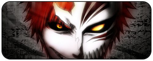Bleach e Death Note: os novos animes da PlayTV