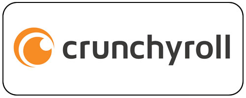 Vamos falar de MOE! - Crunchyroll Notícias