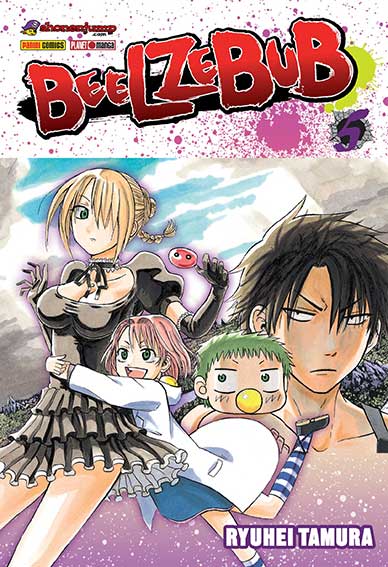 Highschool of the Dead, Vol. 5 Manga eBook by Daisuke Sato - EPUB