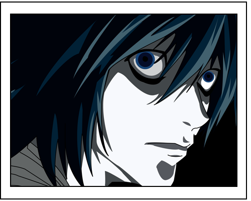 Novo Death Note: Quais os principais cuidados que o autor do mangá