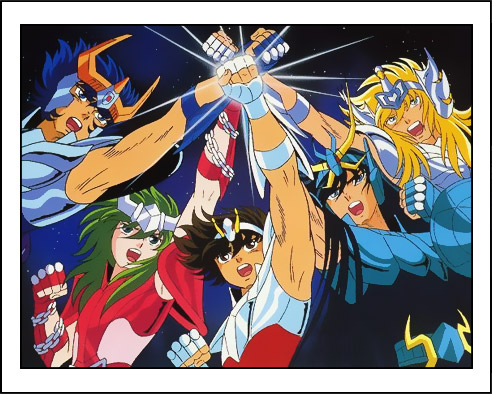 12 melhores animes para iniciantes (divididos por gênero) - Aficionados