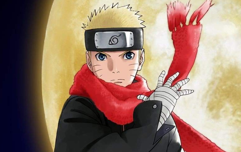 naruto shippuden dublado 65, Naruto Shippuden dublado 65, By Kid tv