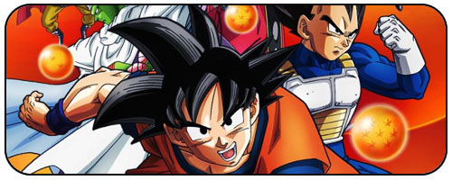 Dragon Ball Super vai trazer 'Trunks do futuro' em novo arco