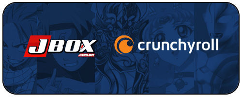 Abaixo-assinado · Zero no Tsukaima deve ganhar uma versão dublada no Brasil  feita pela Crunchyroll! ·