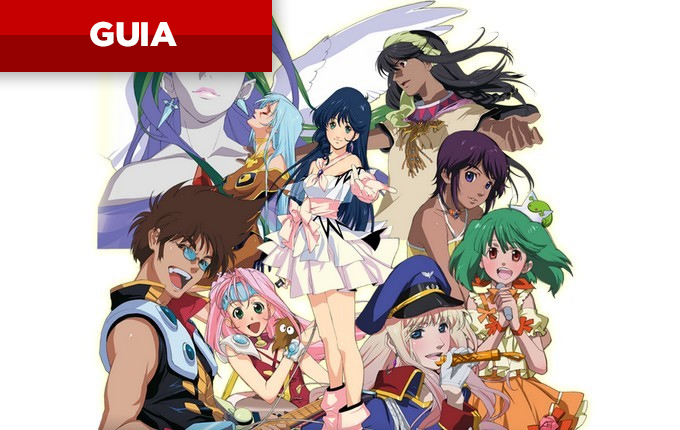 Baixar Trilogia Berserk Blu-Ray – Legendado no Mega – Animes Download Mega