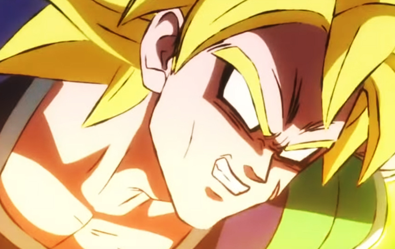Dragon Ball Super: Vegeta Super Saiyajin Deus aparecerá pela primeira vez  em filme