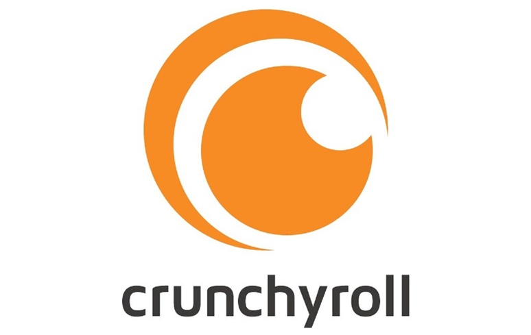 Crunchyroll Mensalidade Mais Barata no Brasil - Crunchyroll Brasil