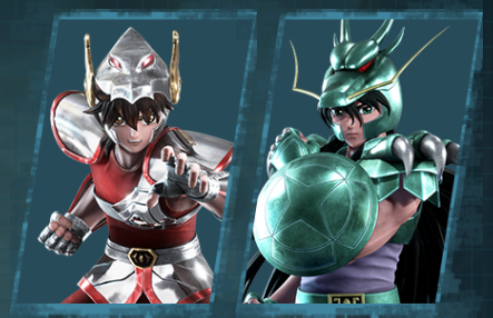 Jump Force ganha novo personagem de Yu-Gi-Oh como DLC