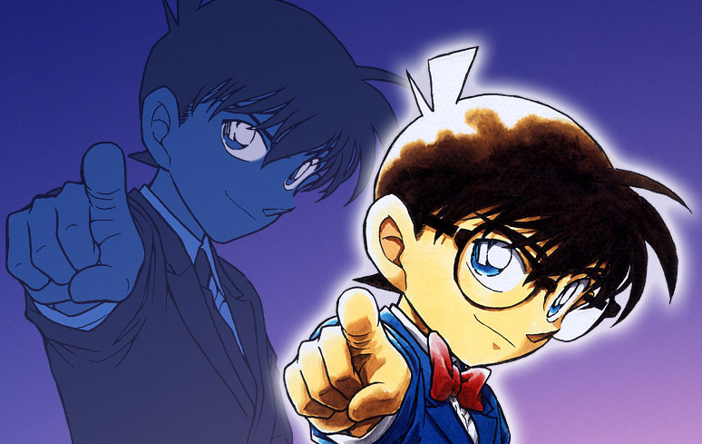 Blue Lock - Mangá entrará em um pequeno hiato - AnimeNew