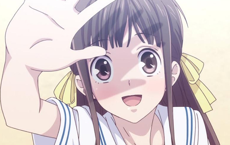 Shoujo - Brasil - A Funimation anunciou recentemente a entrada da dublagem  da 1ª temporada do remake de Fruits Basket no catálogo, VOZES : com Carol  Ruiz como Tohru Honda, Pedro Volpato