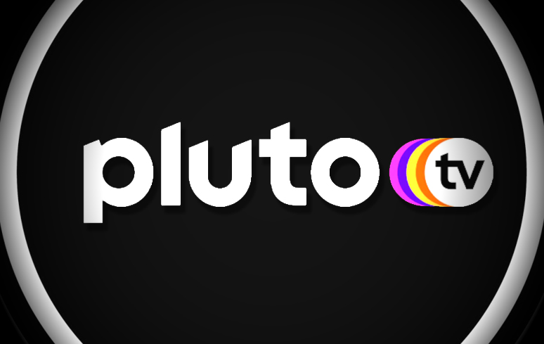 Uma opção para ver animês de graça? Pluto TV chega no Brasil em