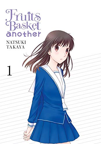 Fruits Basket: The Final Dublado - Animes Online