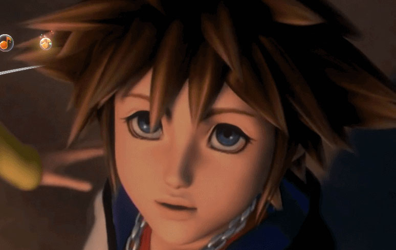PS Plus: Skyrim, Kingdom Hearts e mais chegam ainda em novembro