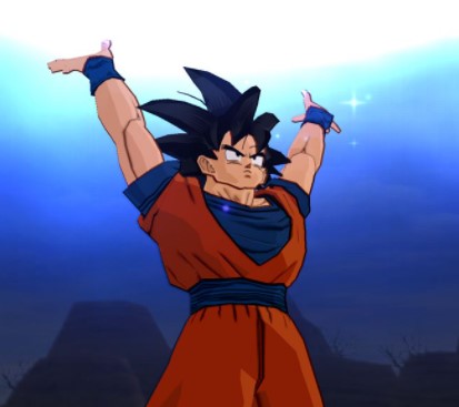 36 ideias de Goku deus  desenhos dragonball, goku desenho, desenho de anime