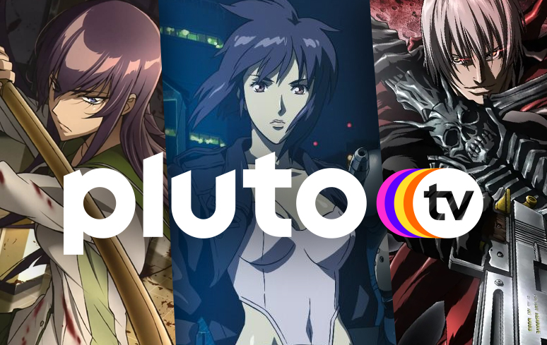 Yu-Gi-Oh!: Pluto TV cria canal exclusivo da série