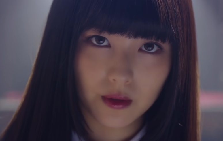 Kakegurui: Estreia do 2º filme live-action ocorre em junho