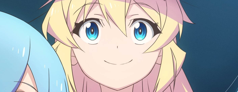 Crunchyroll anuncia seis novas dublagens de animes, incluindo 'Re:Zero' e 'Tokyo  Revengers