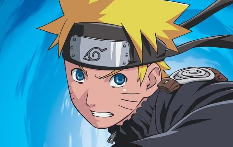 ‘Naruto Shippuden’ estreia na Funimation em julho – JBox