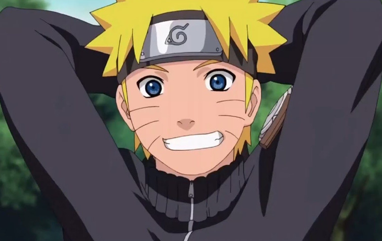 Boruto: Naruto Next Generations pode ganhar mais episódios dublados! –  Angelotti Licensing