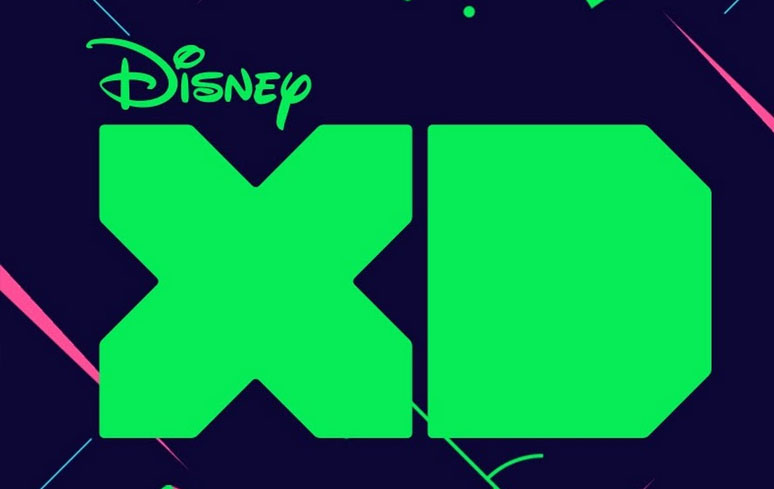 Disney encerra canais pagos Disney XD, Nat Geo Kids e mais; veja