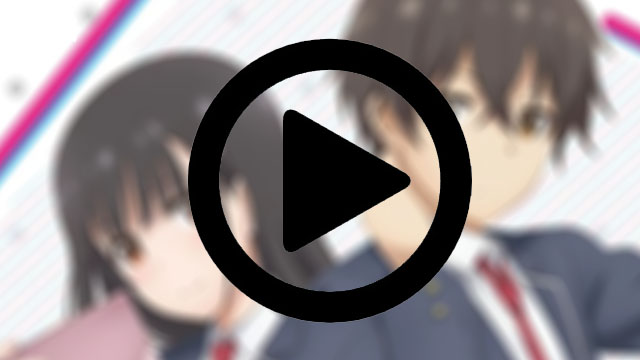 Anunciado anime de Mamahaha no Tsurego ga Moto Kano Datta