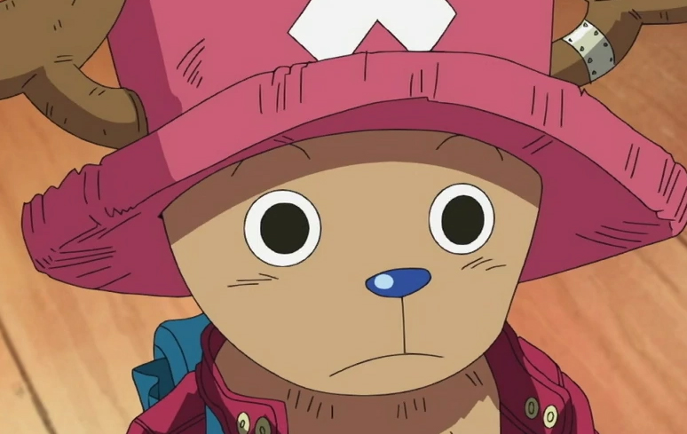 One Piece  Episódios do anime dublado até Water 7 estão disponíveis na  Netflix
