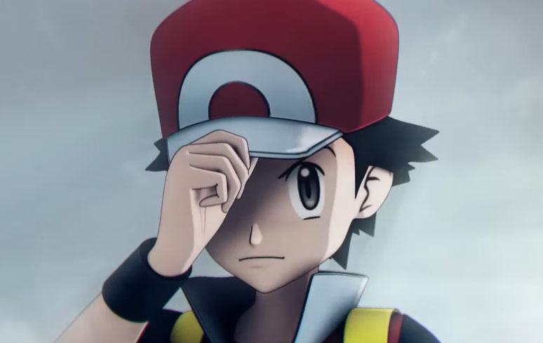 Pokémon: As Crônicas de Arceus' estreia dublado na Netflix