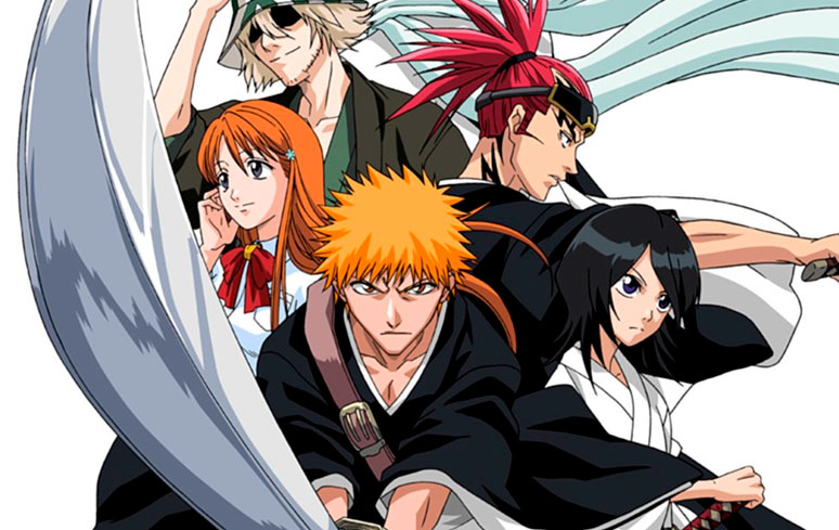 Naruto Shippuuden 5ª Temporada Companheiros Estranhos - Assista na  Crunchyroll