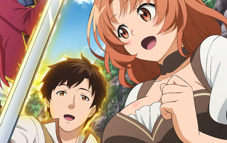 Kaiko sareta Ankoku Heishi (30dai) no Slow na Second Life - Episódio 9 - Animes  Online