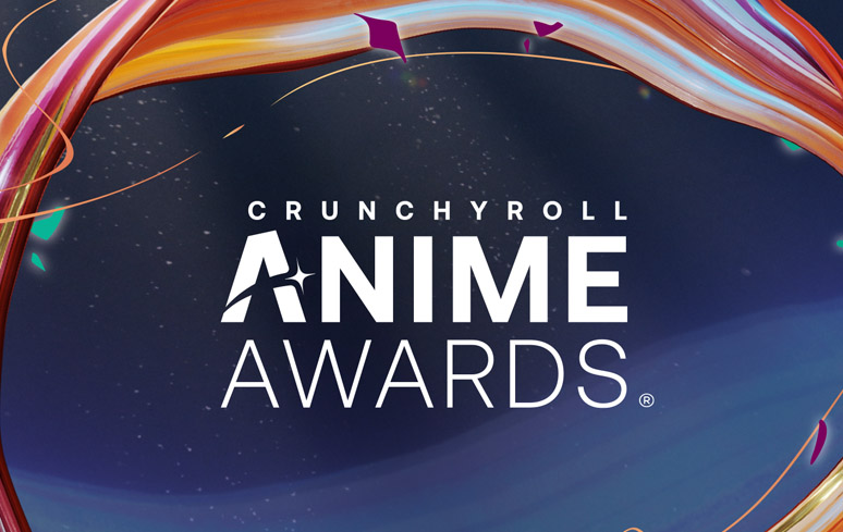 My Hero Academia  Anime chega oficialmente ao Brasil pela Crunchyroll -  NerdBunker