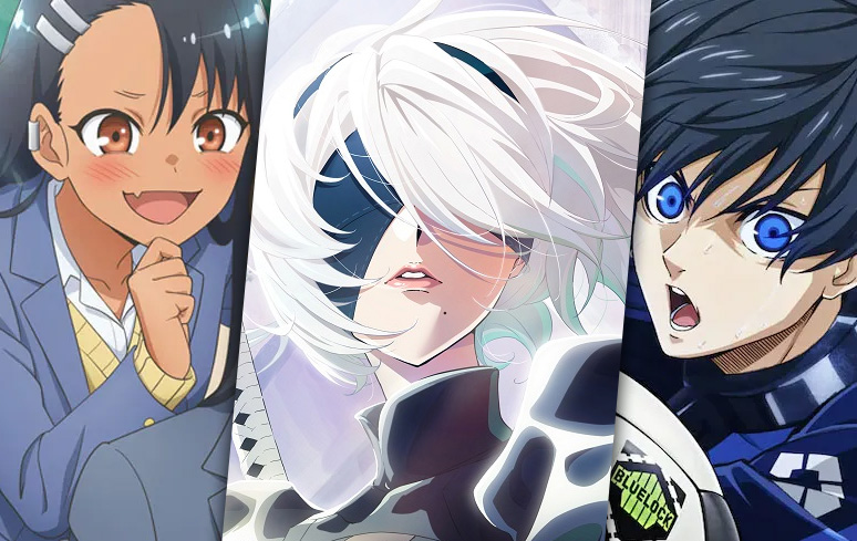 15 animes que vão receber dublagem na Crunchyroll! 🌼 #shorts 