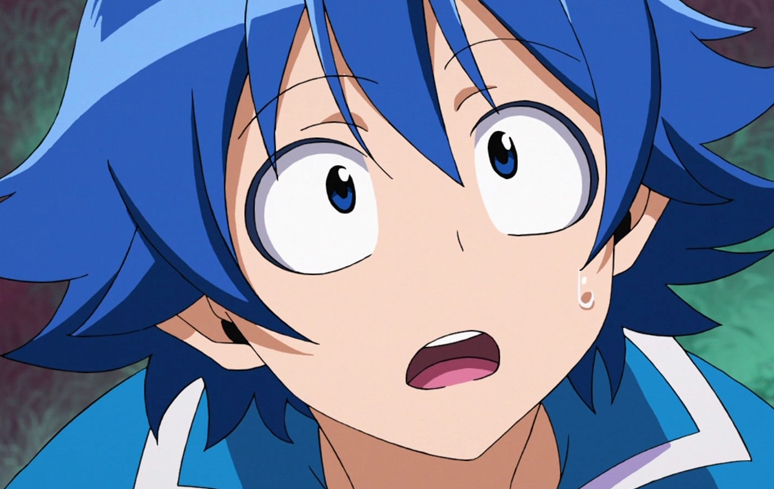 Anime “Welcome to Demon School! Iruma-kun” chega dublado à Crunchyroll  nesta quinta-feira em 2023
