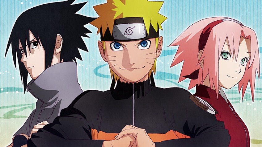 The Last Naruto: PlayArte se pronuncia sobre cópias legendadas