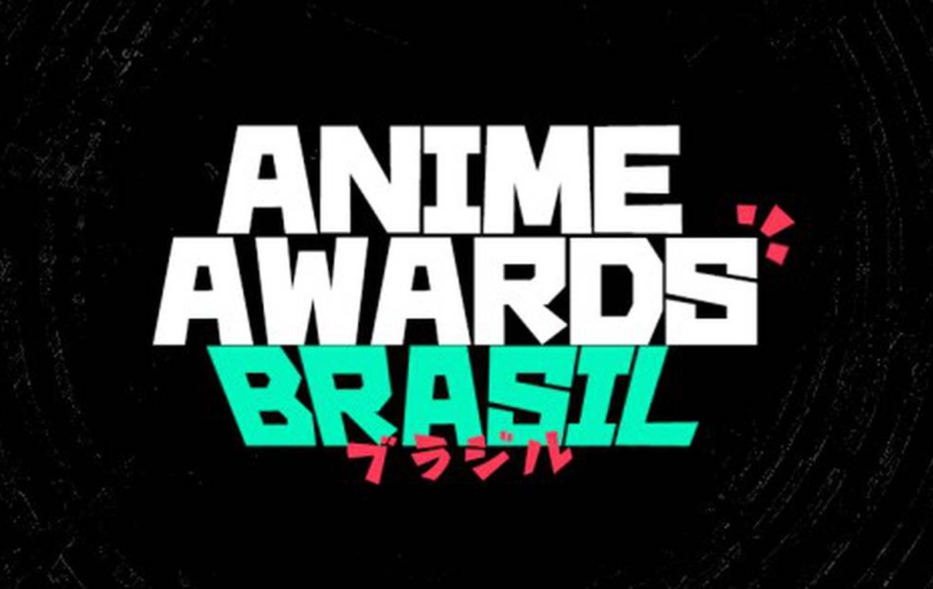 Novo pôster promocional da 3ª temporada do anime Classroom of The elite.  Estreia em janeiro de 2024. : r/animebrasil