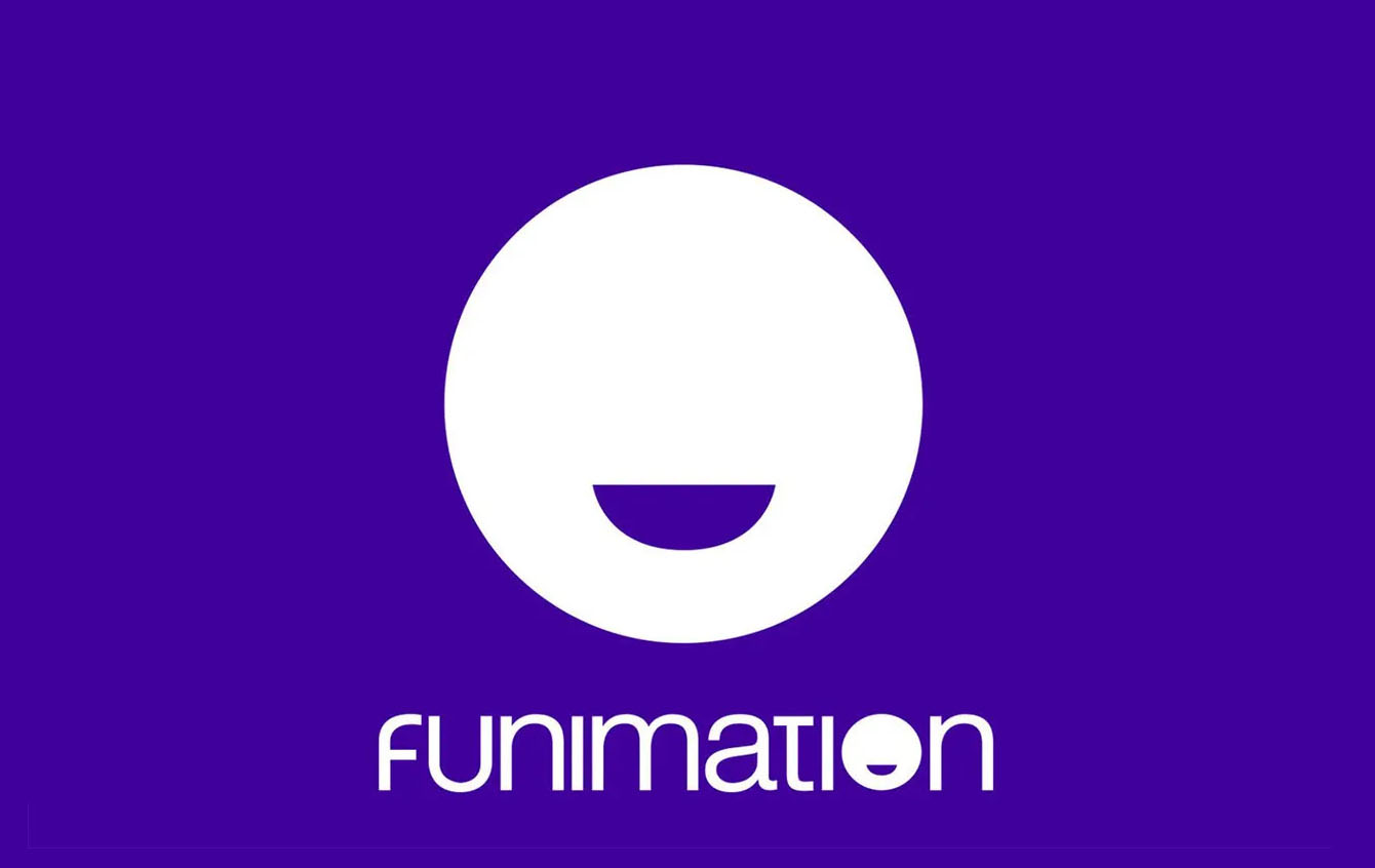 Funimation BR on X: Vocês estão preparados para se juntar às
