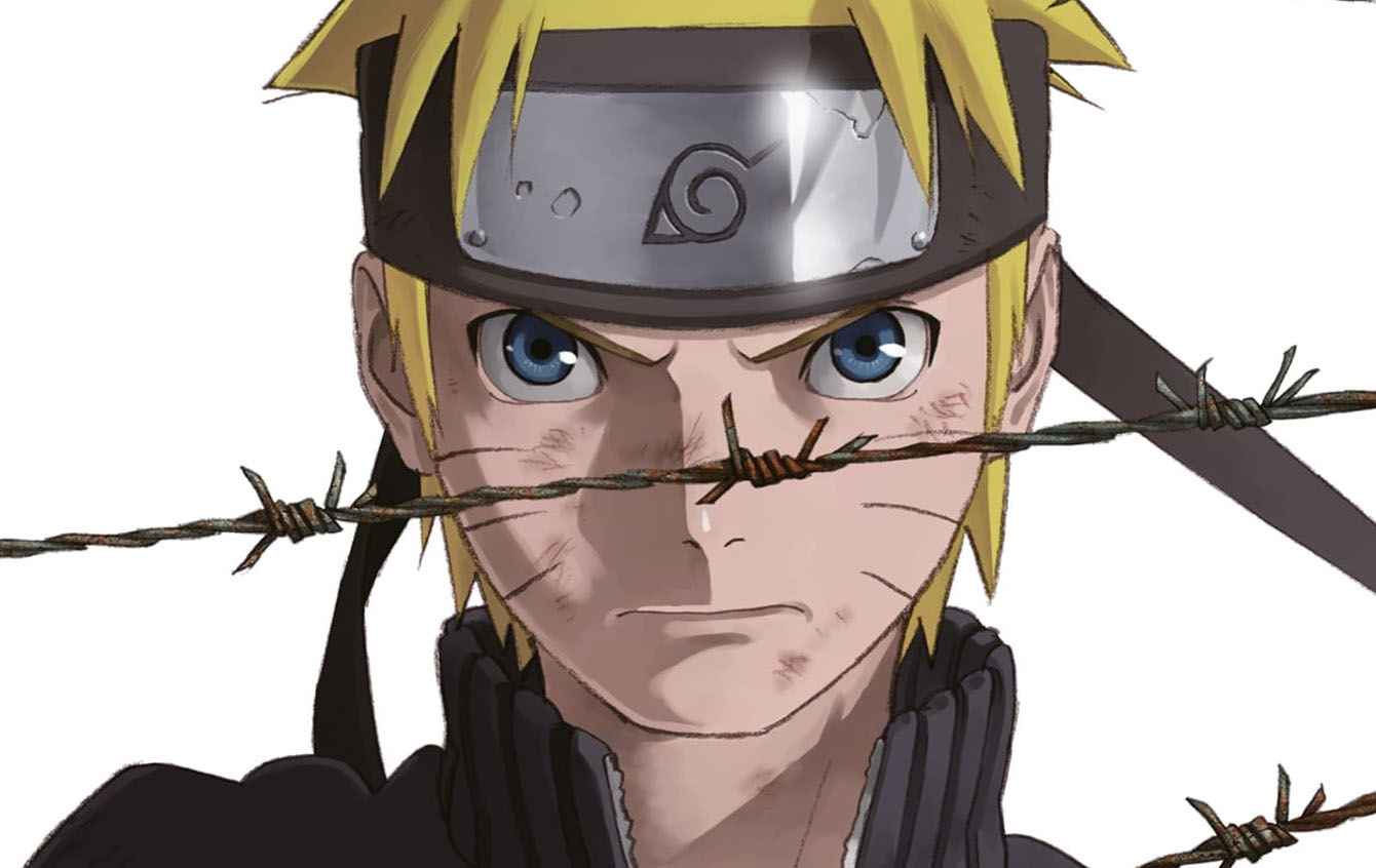 Naruto (dublado) Ep 71, By Anime fãs 01