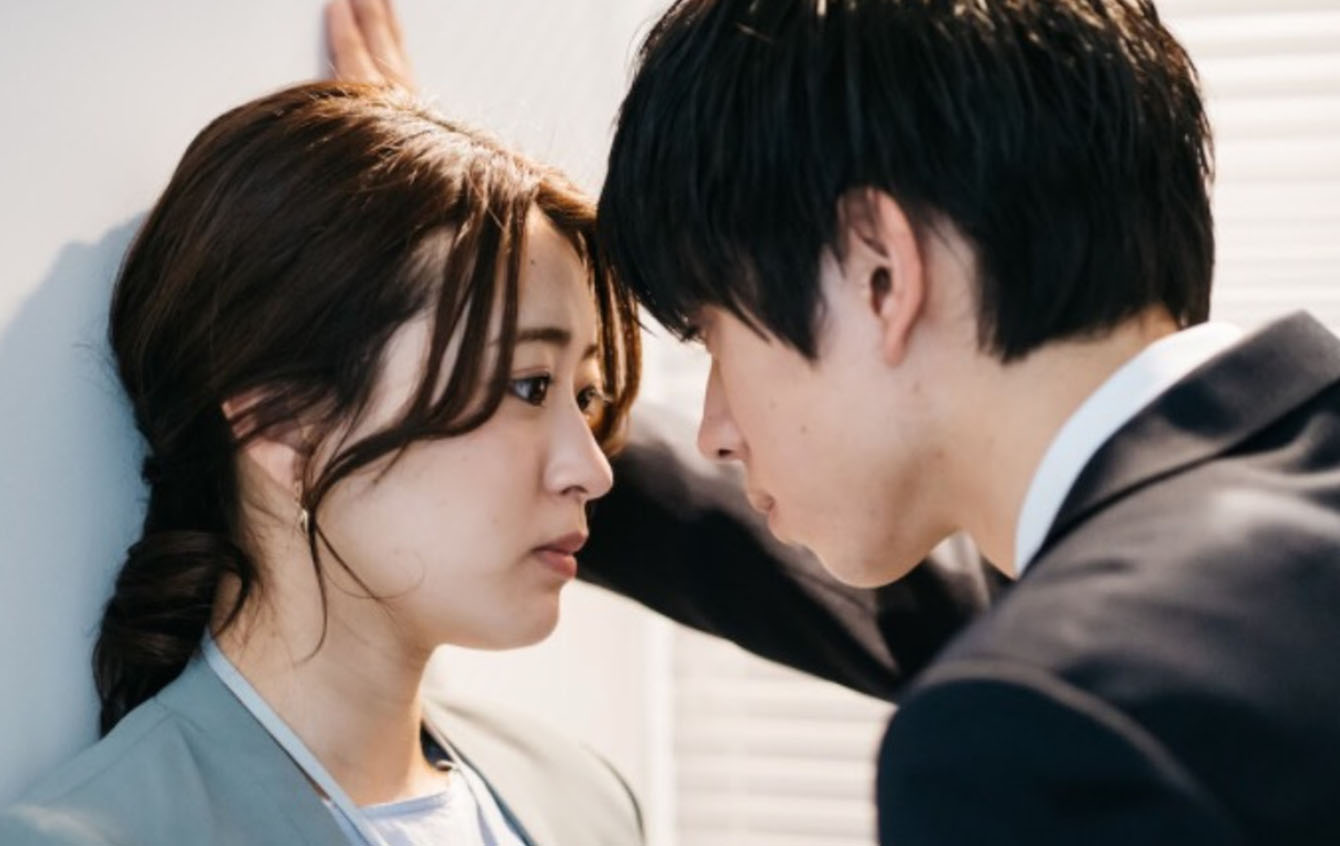 Reality 'Amor como um Romance Coreano' leva atrizes japonesas para a Coreia  nas estreias da semana - Portal Nippon Já