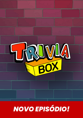 TriviaBox